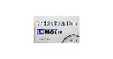 416RglBkHbL.jpg_BO30,255,255,255_UF900,850_SR1910,1000,0,C_QL100_.webp
