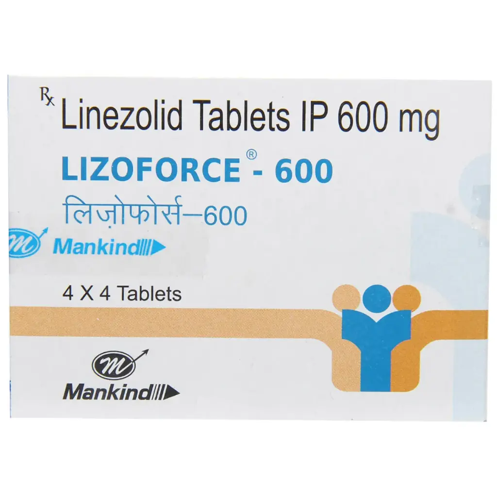 LIZ0003_1_1.webp