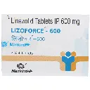 LIZ0003_1_1.webp