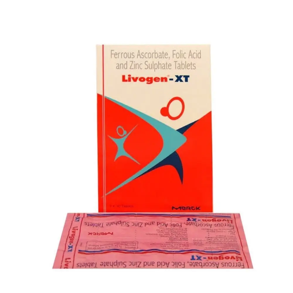 livogen-xt-tablet.webp