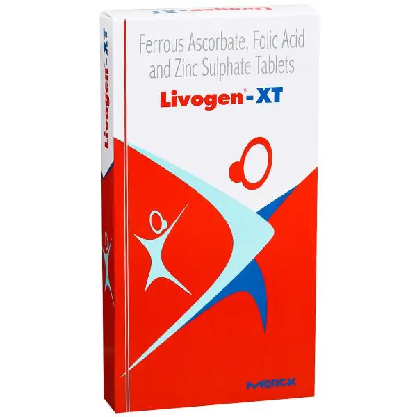 Livogen-XT-1568286725-10001933-1.webp