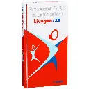 Livogen-XT-1568286725-10001933-1.webp
