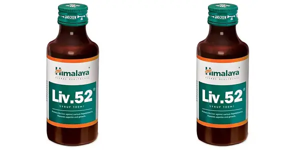 LIV52_600x.webp