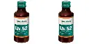 LIV52_600x.webp
