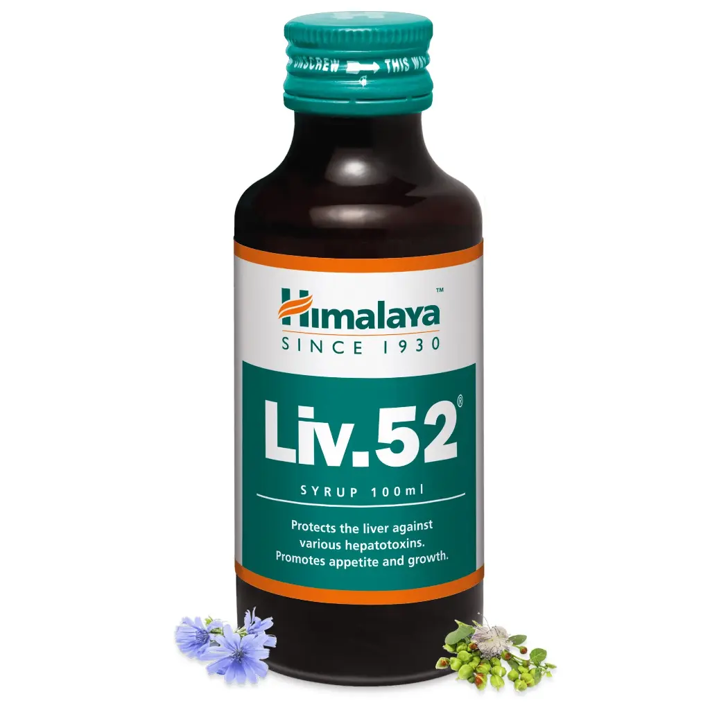 Liv52_Syrup_100ml_-_2000x2000_c0f66ef3-304f-4186-88b7-3d1976d02d16.webp