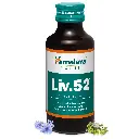 Liv52_Syrup_100ml_-_2000x2000_c0f66ef3-304f-4186-88b7-3d1976d02d16.webp