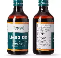 himalaya-liv52-ds-syrup-200ml-3-1671740984.webp