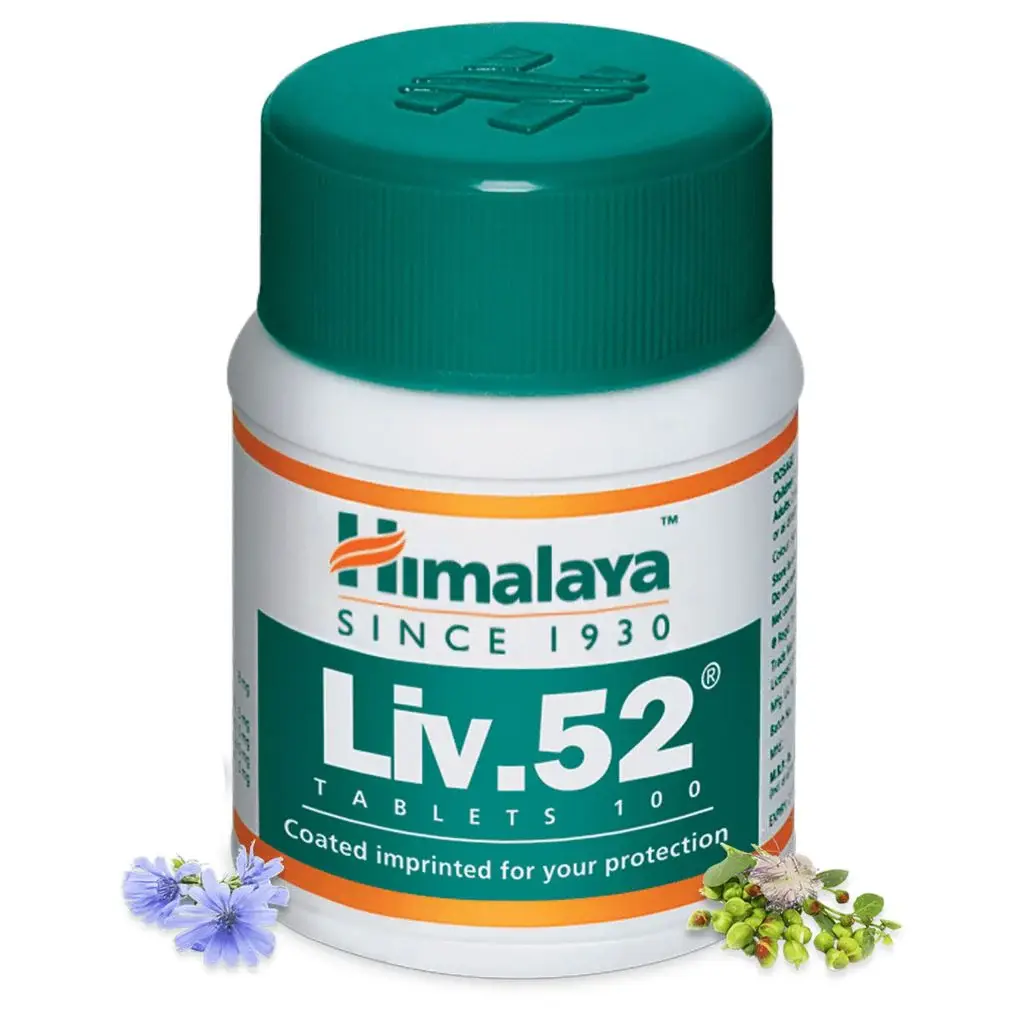 HimalayaLiv.52_100Tablets.webp