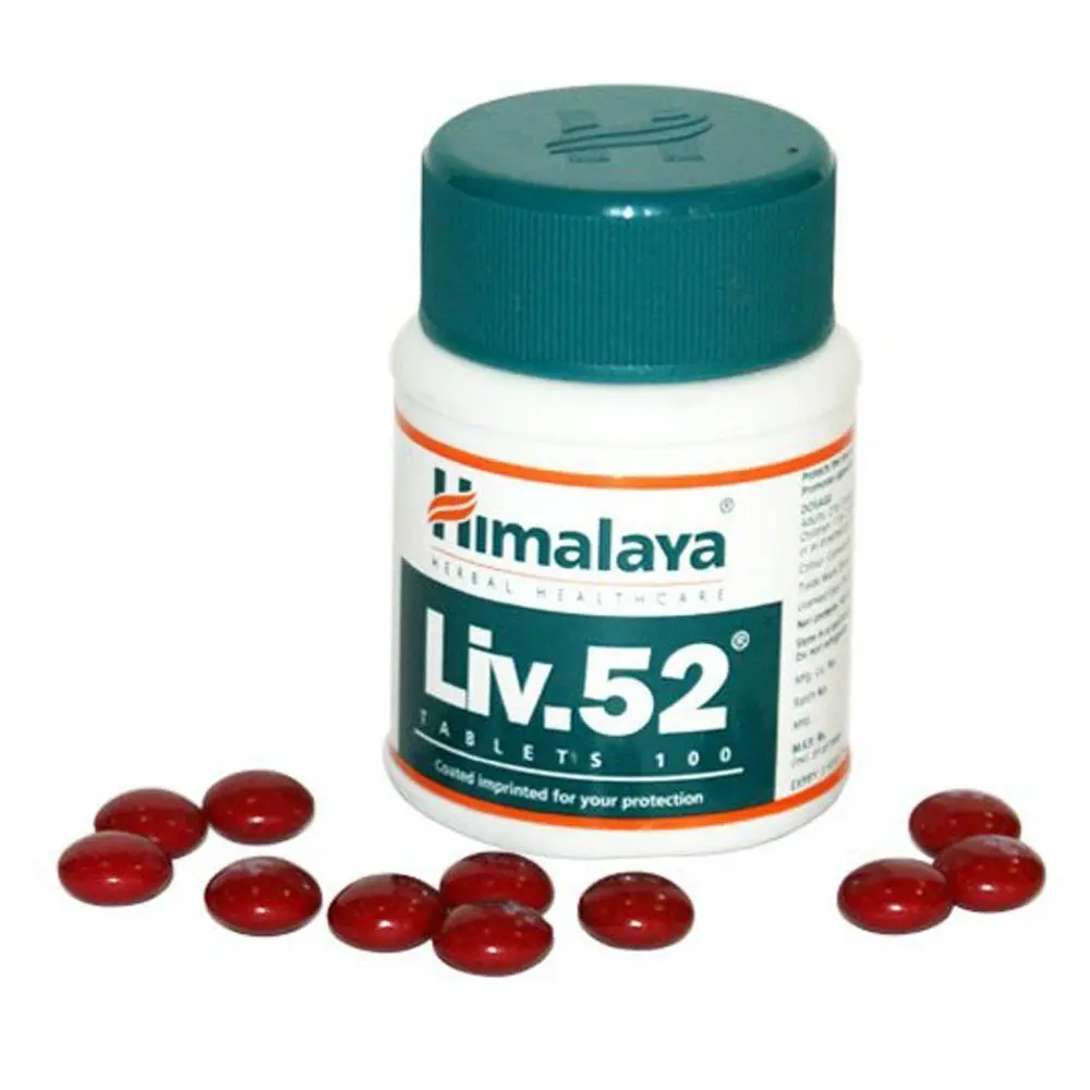 liv-52-ds-60-tab-liv-52-ds.webp
