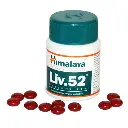 liv-52-ds-60-tab-liv-52-ds.webp