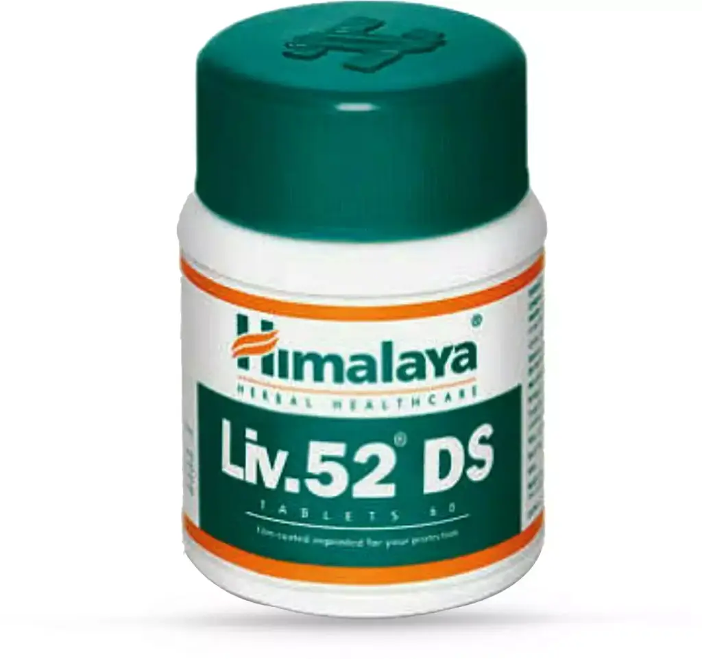 himalaya-liv52-ds-tablets-60s-2-1671741075.webp