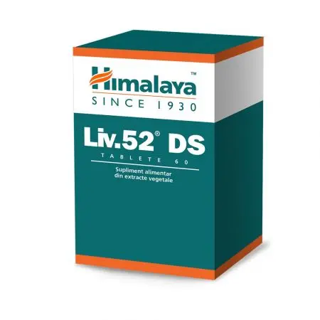 liv-52-ds-60-tablete-himalaya-1320.webp