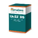 liv-52-ds-60-tablete-himalaya-1320.webp