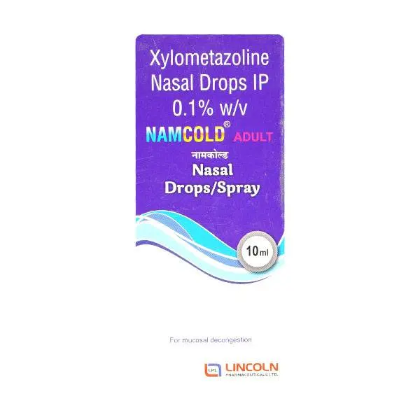 nam_cold_adult_0_1_nasal_drops_10ml_0_0 (1).webp