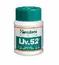 himalaya-liv-52-tablets-100-counts-product-images-orv53ji8wk5-p605764423-1-202310251211.webp