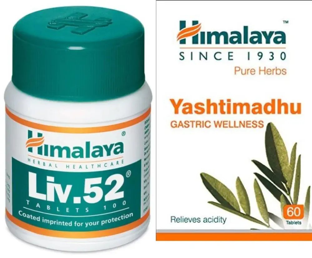 himalaya-liv-52-tablet-1-pack-and-yashtimadhu-for-gastric-wellness-1-pack-product-images-orvxlictex4-p601794518-0-202305252121.webp