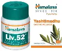 himalaya-liv-52-tablet-1-pack-and-yashtimadhu-for-gastric-wellness-1-pack-product-images-orvxlictex4-p601794518-0-202305252121.webp