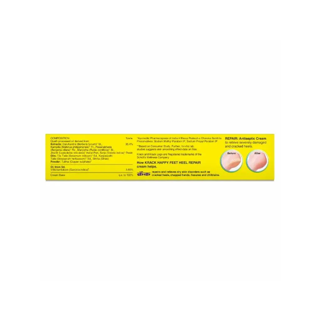 b12.webp