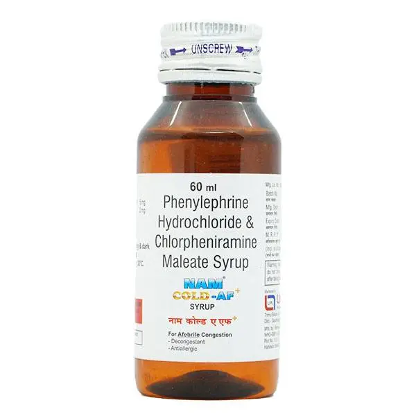 nam_cold_z_forte_syrup (1).webp