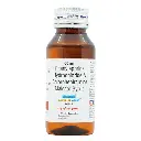nam_cold_z_forte_syrup (1).webp