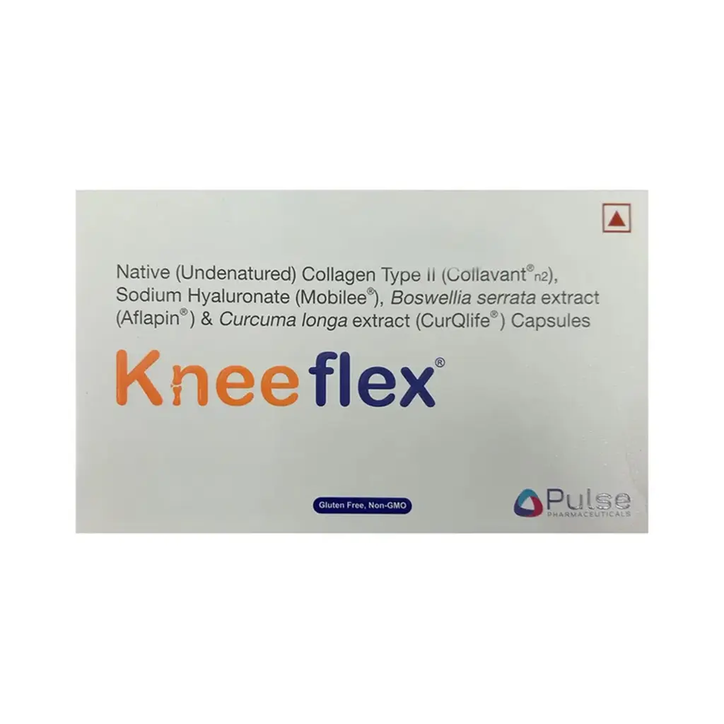 KEE-FLEX.webp