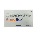 KEE-FLEX.webp