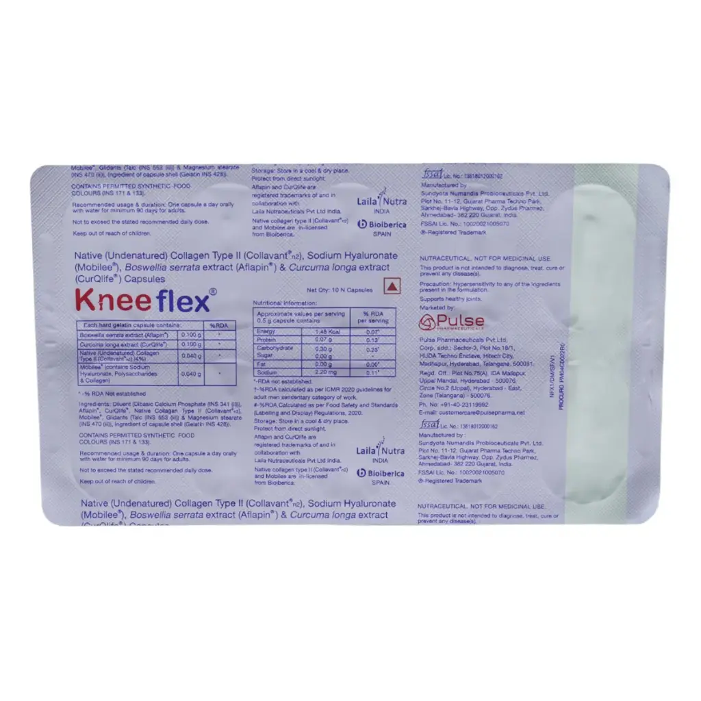 KNE0370_1.webp