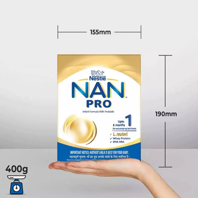 nestle-nan-pro-stage-1-infant-formula.webp