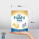 nestle-nan-pro-stage-1-infant-formula.webp
