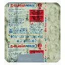 KGL0015_1.webp