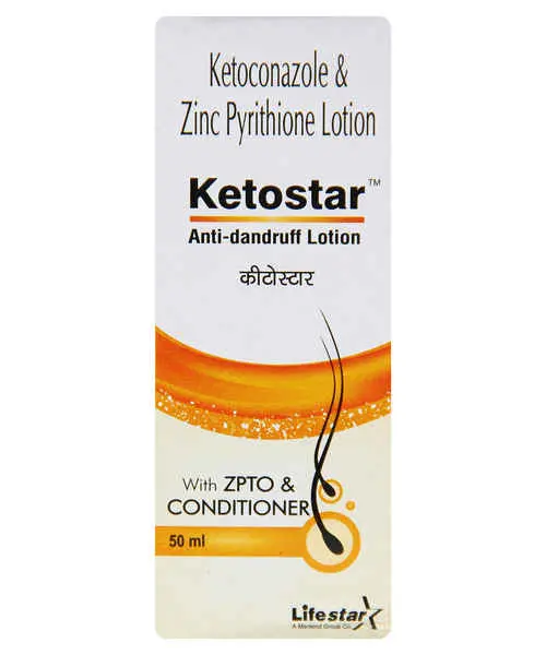 KETO0130_L.webp