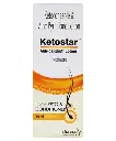 KETO0130_L.webp