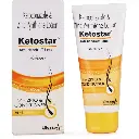 Ketostar-Anti-Dandruff-Lotion.webp