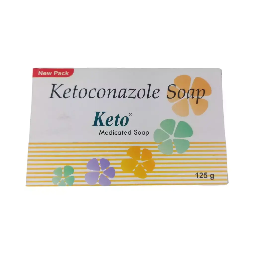 keto-soap-125-g-1-1738134688.webp