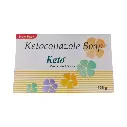 keto-soap-125-g-1-1738134688.webp