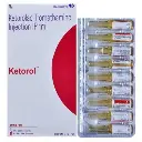 ketorol-tromethamine-injection.webp