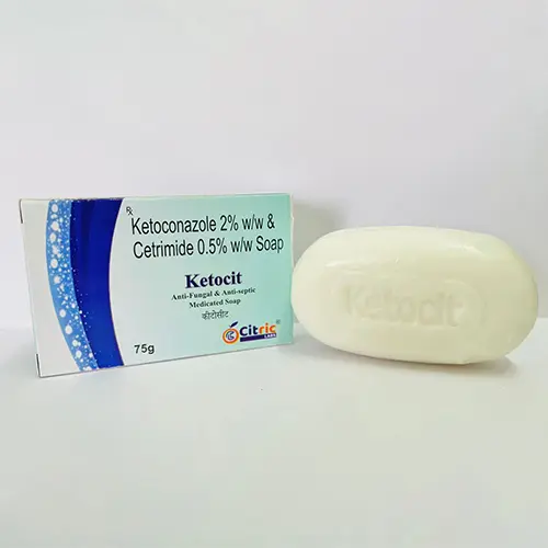KETOCIT-SOAP.webp