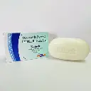 KETOCIT-SOAP.webp