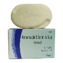 782cd-ketocit-soap.webp