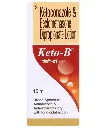 KETO0083_L.webp