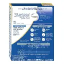 nestle_nan_pro_1 (1).webp