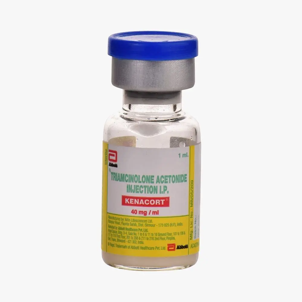 kenacort-triamcinolone-injections.webp