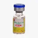 kenacort-triamcinolone-injections.webp