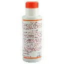 sheth-brothers-kayam-churna-100-g-product-images-o490239069-p490239069-1-202212221736.webp