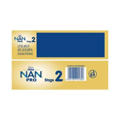 nestle_nan_pro_2_6_months.webp