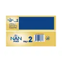 nestle_nan_pro_2_6_months.webp