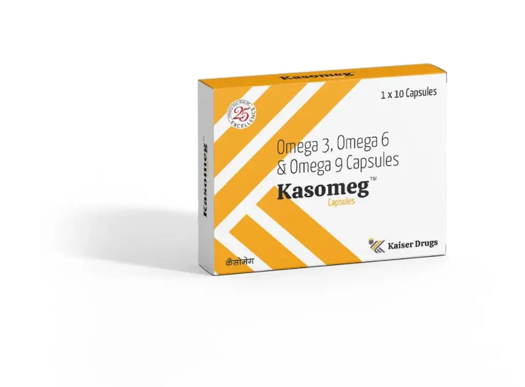 kasomeg-capsules.webp