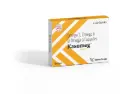 kasomeg-capsules.webp