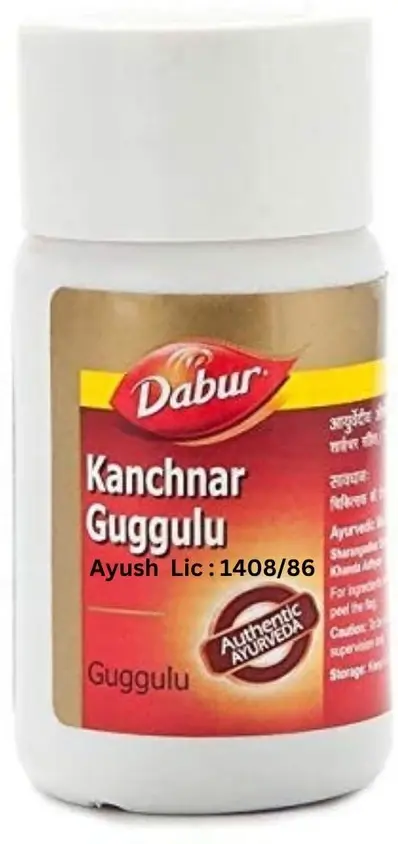 kanchnar-guggulu-40-tablets-1-dabur-original-imah83uxwwzbjszc.webp