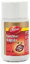 kanchnar-guggulu-40-tablets-1-dabur-original-imah83uxwwzbjszc.webp